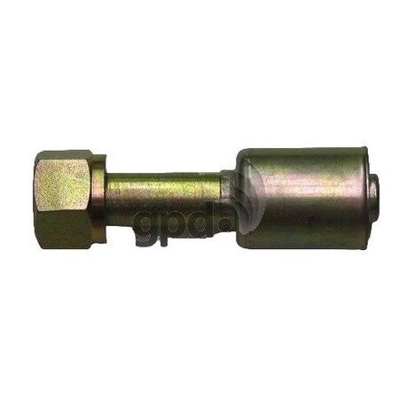 Gpd Fitting 1024030